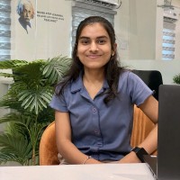 Devyani Chaudhary