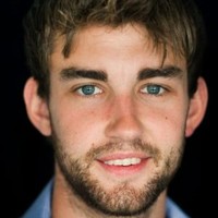 Nick Moffatt