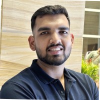 Aditya Aggarwal