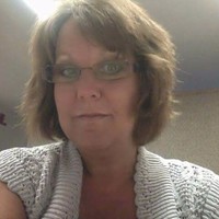 Glenda H.