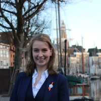 Mijke Ten Have