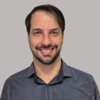 Felipe Pimentel
