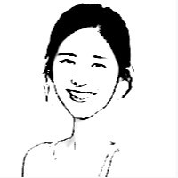 Gina Wu