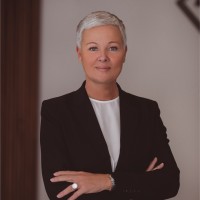Gisela Bruem Cedergren
