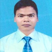 Arjun Rajbnagshi