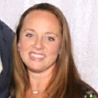 Karleen Turner