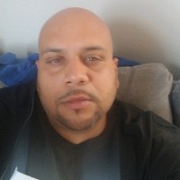 Edwin Cabral