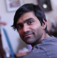 Aditya Shashi