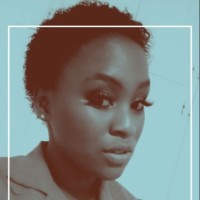 Nomonde Mncwabe