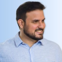 Felipe Soares Ferreira