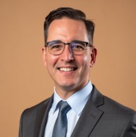 Michael Wechselberger