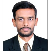 Patel Parth