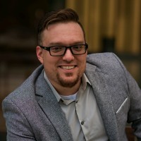 Austin Greenfield