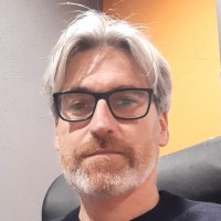 Jordi Vilana Vilarrubla