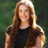 Reagan York