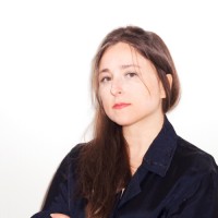 Emily Abruzzo, AIA, LEED AP