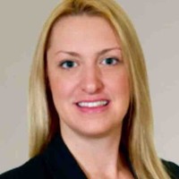 Kathy Huxley-Ivers