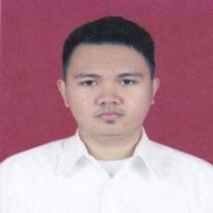 Vicky Nurfebriansyah