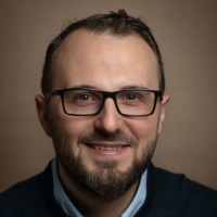 Miralem Idrizovic