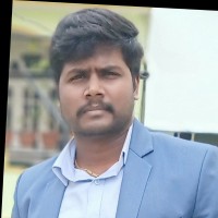 Sugumar S.