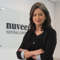 Mirella Donadelli