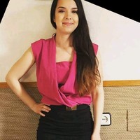 Liliana Mendonca