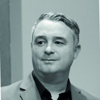 Daniel Carpenter