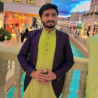 Rauf Khan