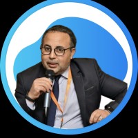 Abdelhakim EL YOUSSEFI