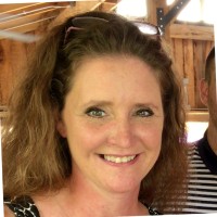 Laura Ruckman