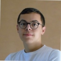 Luc Dutet