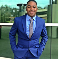 Vincent Williams Jr.