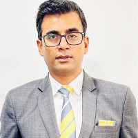 Ranjeet Yadav