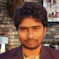 Ui Uex
