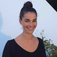 Lisa Severein