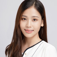 陈梦晴