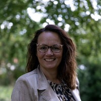 Wendy Overeinder - Sulter