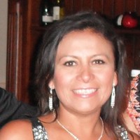 Roberta Stavnes