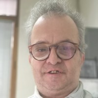 ANDREA PETRUCCI