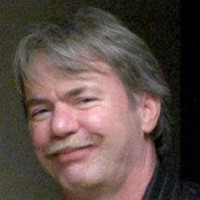 Craig Engel