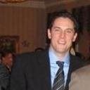 Jason Zadroga, Mba