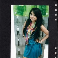 dewi anggraini