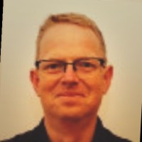 Leif Rognås