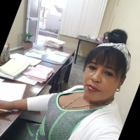 Kirenia Rius