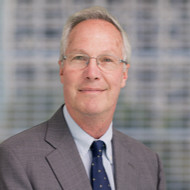 Harry Weiss