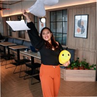 Valeska Christine Ruiz Juárez