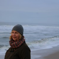 Silke Weber-Lohmann