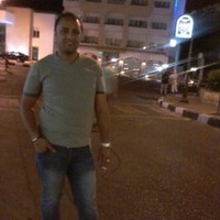 yasser atwah