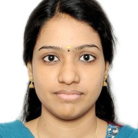 deepika elango