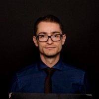 Paweł Migut